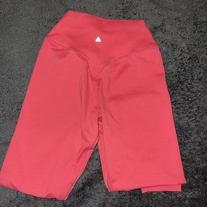 Balance Athletica XS leggings